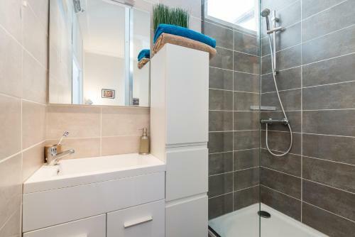 Apartamento Appartement de Charme Dans Le Vieux Lyon