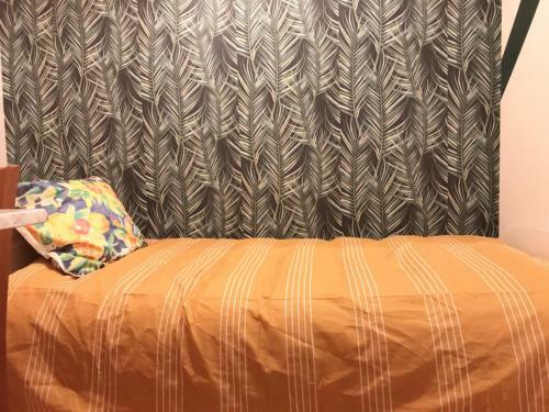 Bed & Breakfast Chez Sophie - Part Die