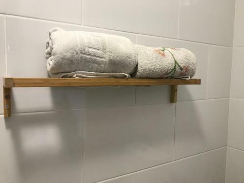 Bed & Breakfast Chez Sophie - Part Die