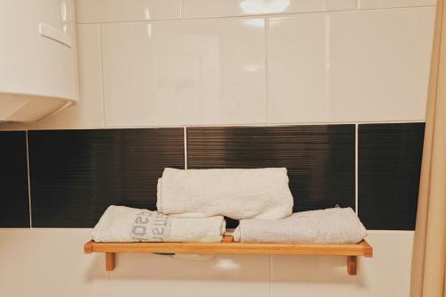 Bed & Breakfast Chez Sophie - Part Die