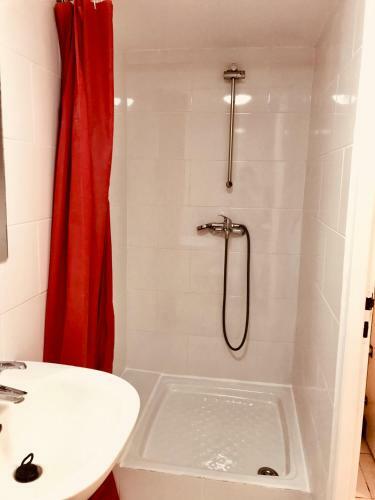 Bed & Breakfast Chez Sophie - Part Die