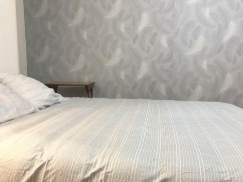 Bed & Breakfast Chez Sophie - Part Die
