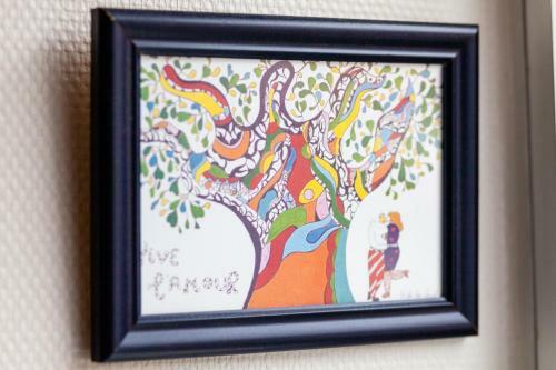 Apartamento Be My Home - Le Refuge