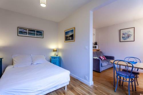 Apartamento Be My Home - Le Refuge