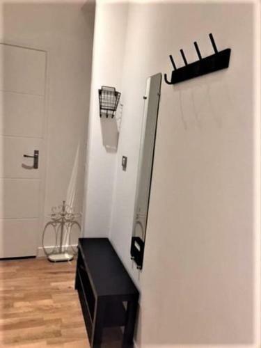 Apartamento Orpi Alger8, Hyper Centre Lyon Op�ra, Calme