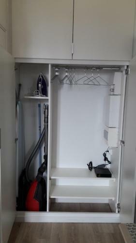 Apartamento Duplex Basti�