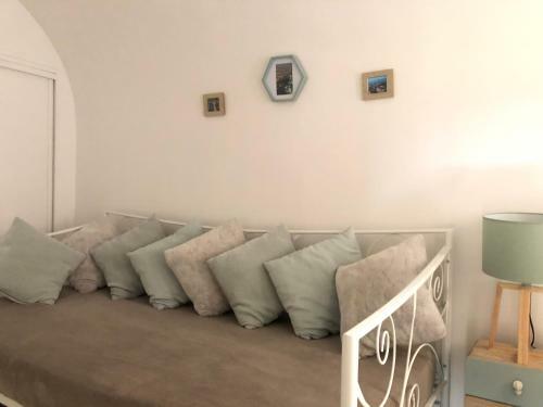 Apartamento Coeur Vieux Lyon