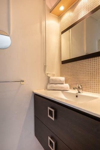 Apartamento Dify - Adelaide Perrin