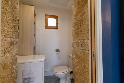 Apartamento Be My Home - L'authentique