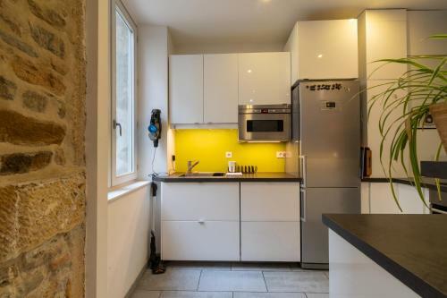 Apartamento Be My Home - L'authentique