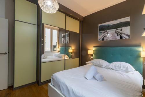 Apartamento Be My Home - L'authentique