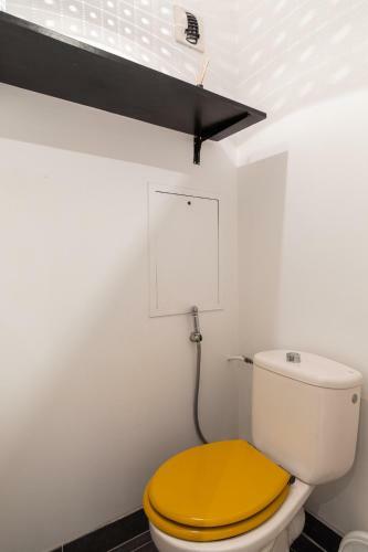 Apartamento Dify Vieux Lyon
