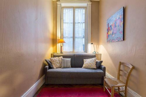Apartamento Lyon Centre - L'albon Saint-antoine