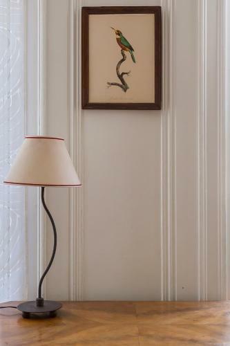 Apartamento Lyon Centre - L'albon Saint-antoine