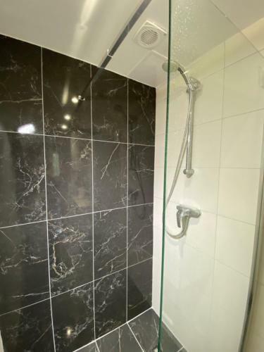 Apartamento Le Rockfeller