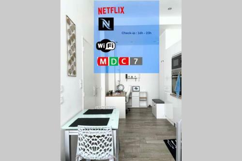 Apartamento Appartement Chic & Cozy Lyon Centre