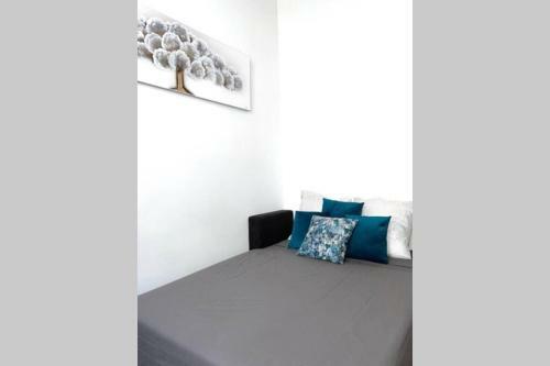 Apartamento Appartement Chic & Cozy Lyon Centre