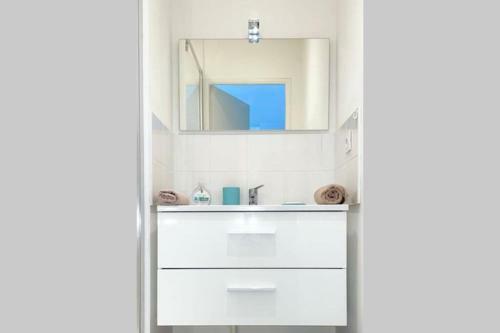 Apartamento Appartement Chic & Cozy Lyon Centre