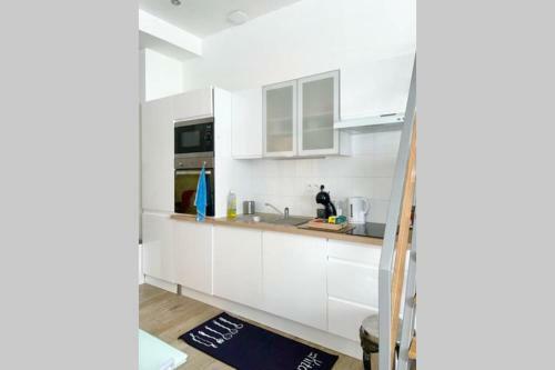 Apartamento Appartement Chic & Cozy Lyon Centre