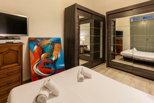 Apartamento Dify Ainay - Place Bellecour