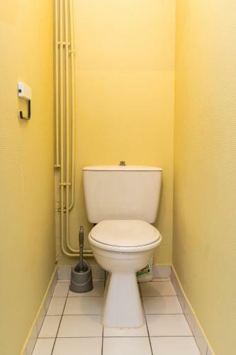 Apartamento Dify Ainay - Place Bellecour