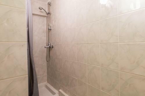 Apartamento Dify Saone - Vieux Lyon