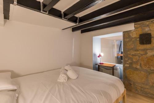 Apartamento Dify Saone - Vieux Lyon