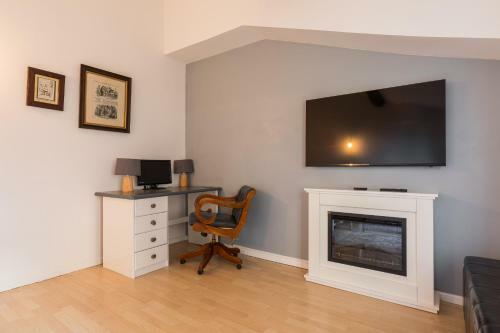 Apartamento Dify Saone - Vieux Lyon