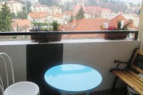Apartamento Appart Croix Rousse