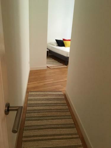 Apartamento Dify Le Confetti - Bellecour