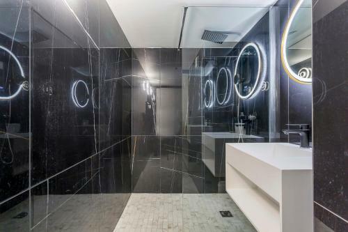 Apartamento Le Bourgelat