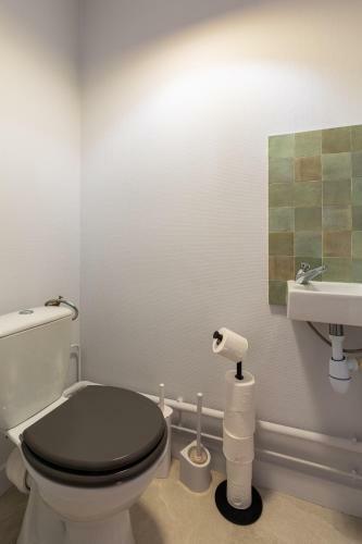 Apartamento Dify Louis Blanc - Brotteaux