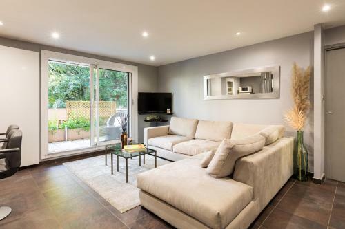 Apartamento Dify Joseph Gillet Quai Du Rhone