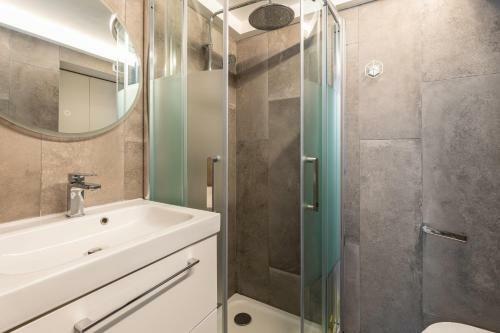 Apartamento Dify Bonald - Quai Du Rhone