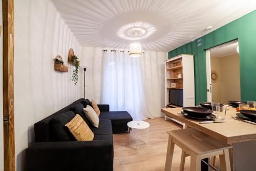 Apartamento Guestready - Quiet And Pleasant T2