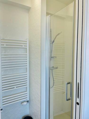 Apartamento Studio Bel Mod Mont D'or