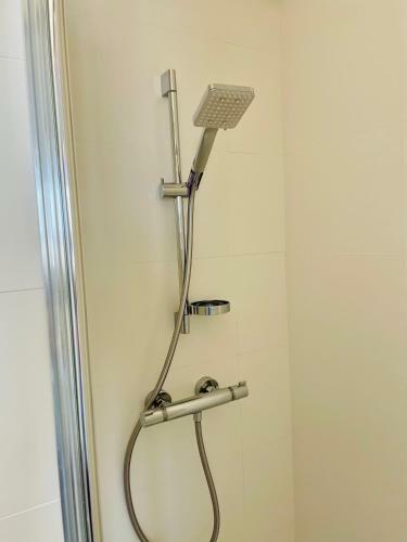 Apartamento Studio Bel Mod Mont D'or