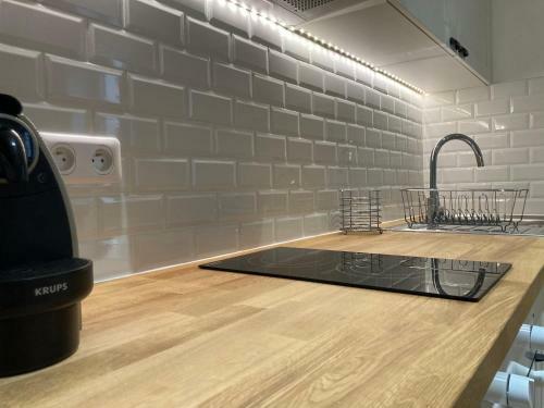 Apartamento Palais Grillet, Hyper Centre, Secteur Jacobins