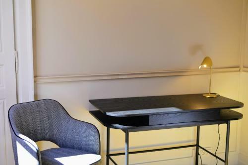Apartamento Eden Blue, Lovely Flat, Bright & Cosy In Lyon