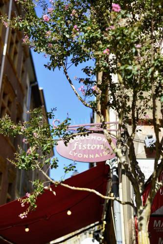 Apartamento Eden Blue, Lovely Flat, Bright & Cosy In Lyon