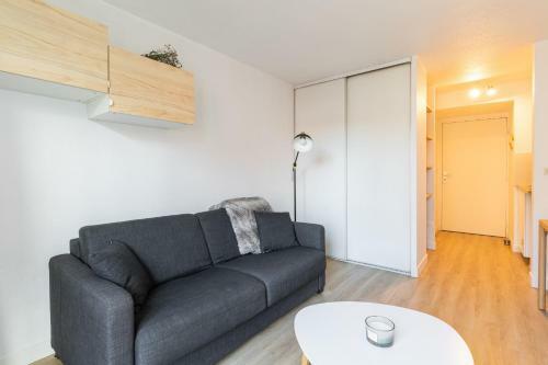 Apartamento Dify Shakespeare - Jean Mace