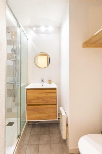 Apartamento Dify Shakespeare - Jean Mace