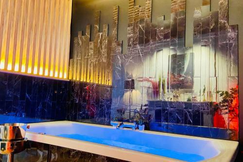 Apartamento Guestready - Le Boudoir - Balneo - Hyper Centre