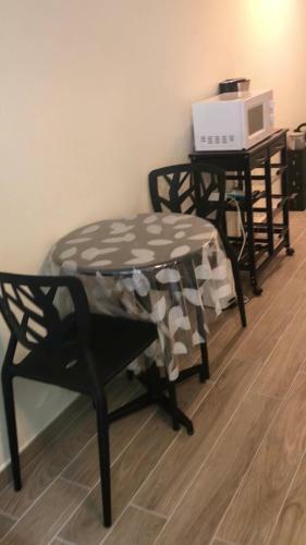 Apartamento Orpi Deruelle5, Studio Hyper Centre Lyon Part-dieu
