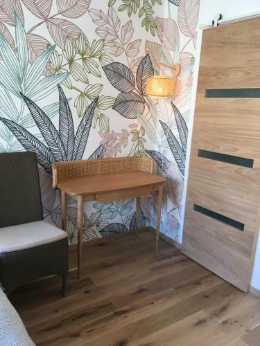 Apartamento Logement Chic - Lyon 6 Brotteaux - Arriv�e Autonome - Equip�