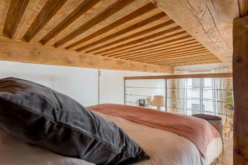 Apartamento Colom�s