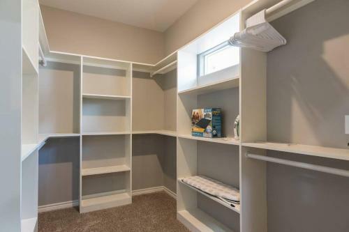 Marvelous 3 Bed 2bath By Bishop Arts Downtown