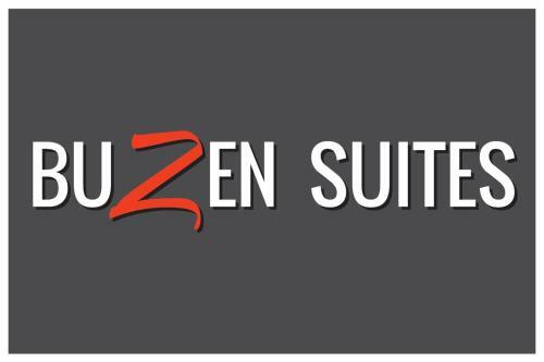 Hotel Buzen Suites Las Colinas