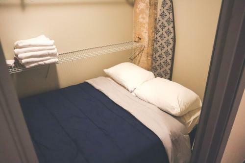 Apartamento Touchless 1 Bedroom Loft Downtown Dallas