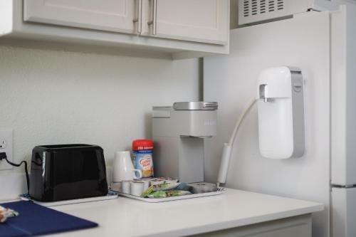 Apartamento 735 W 10th St